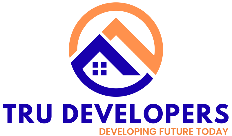 Tru Developers