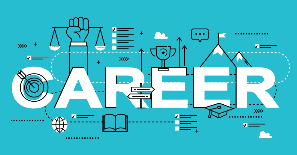 Careers, Tru Devlopers